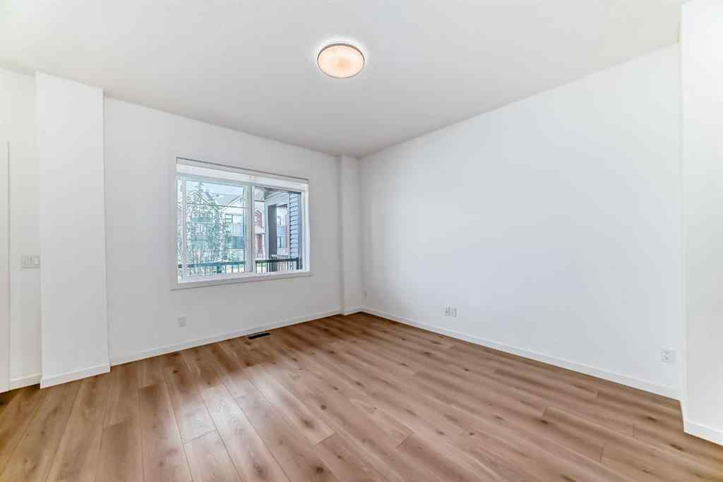 MLS® A2253803 - 9 Sage Hill Path NW in Sage Hill Calgary, Residential