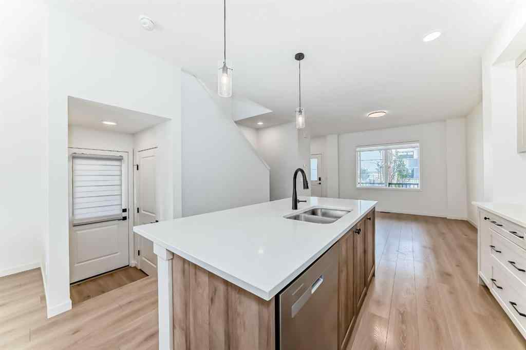 MLS® A2253803 - 9 Sage Hill Path NW in Sage Hill Calgary, Residential