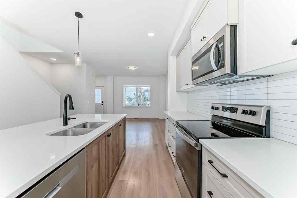 MLS® A2253803 - 9 Sage Hill Path NW in Sage Hill Calgary, Residential