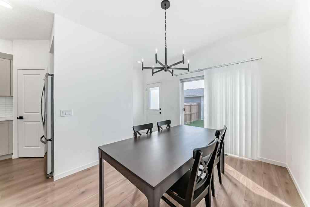 MLS® A2253803 - 9 Sage Hill Path NW in Sage Hill Calgary, Residential