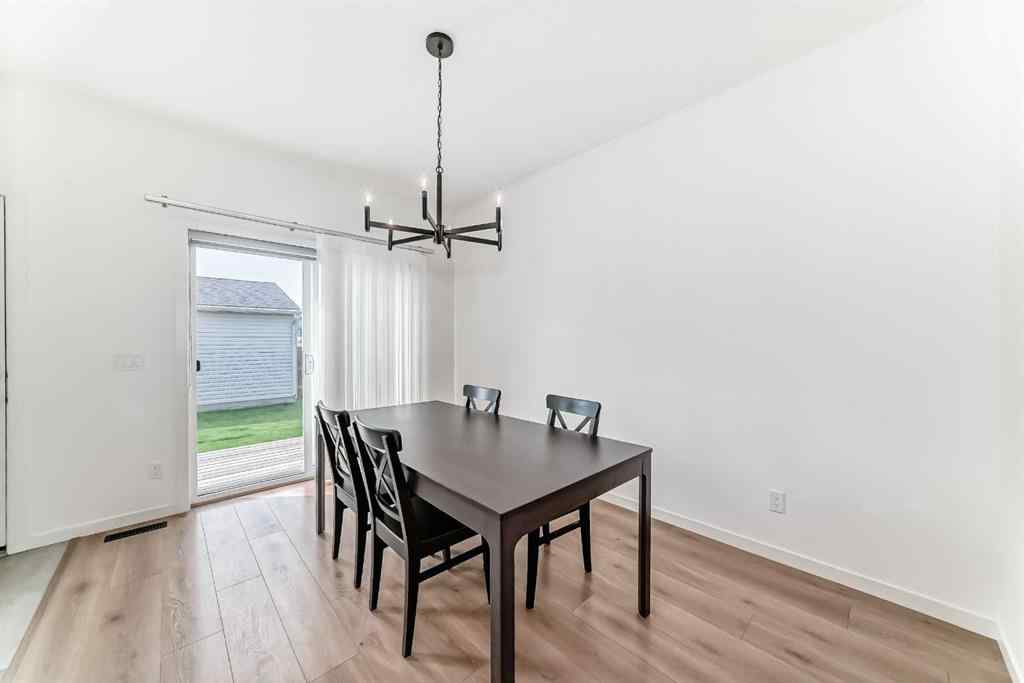 MLS® A2253803 - 9 Sage Hill Path NW in Sage Hill Calgary, Residential