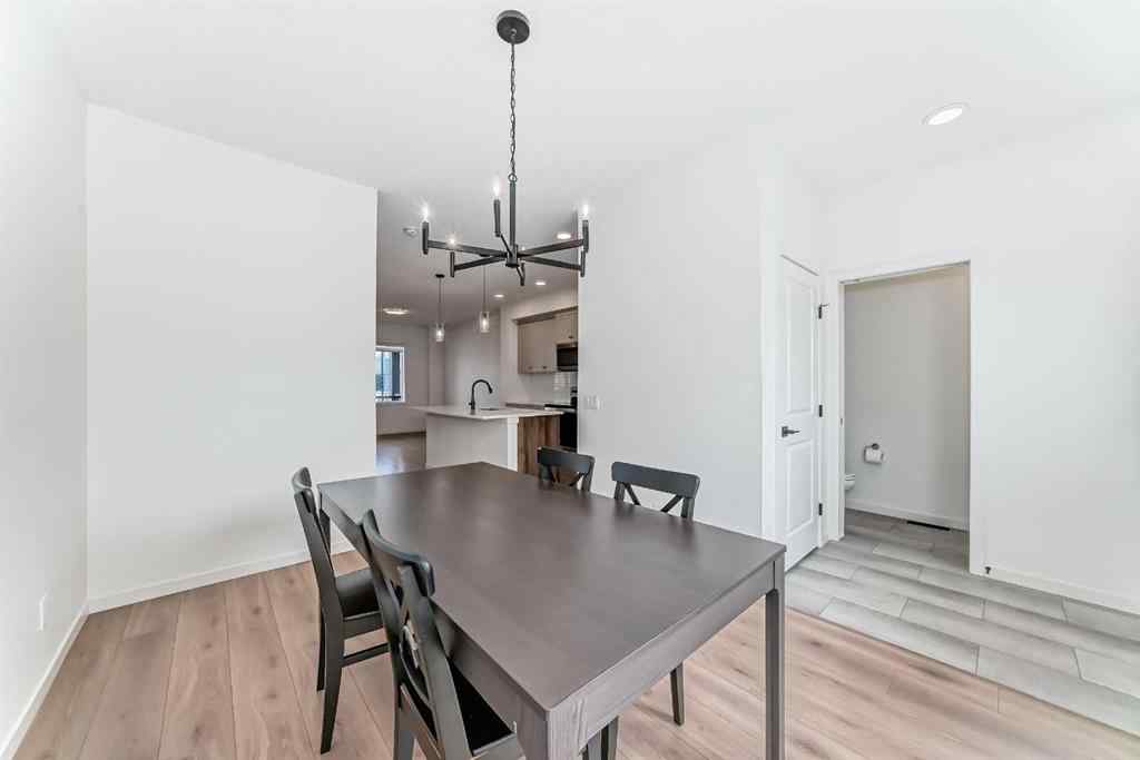 MLS® A2253803 - 9 Sage Hill Path NW in Sage Hill Calgary, Residential