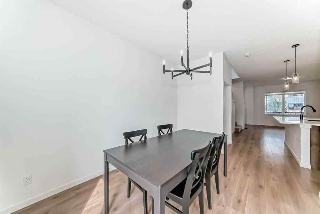 MLS® A2253803 - 9 Sage Hill Path NW in Sage Hill Calgary, Residential