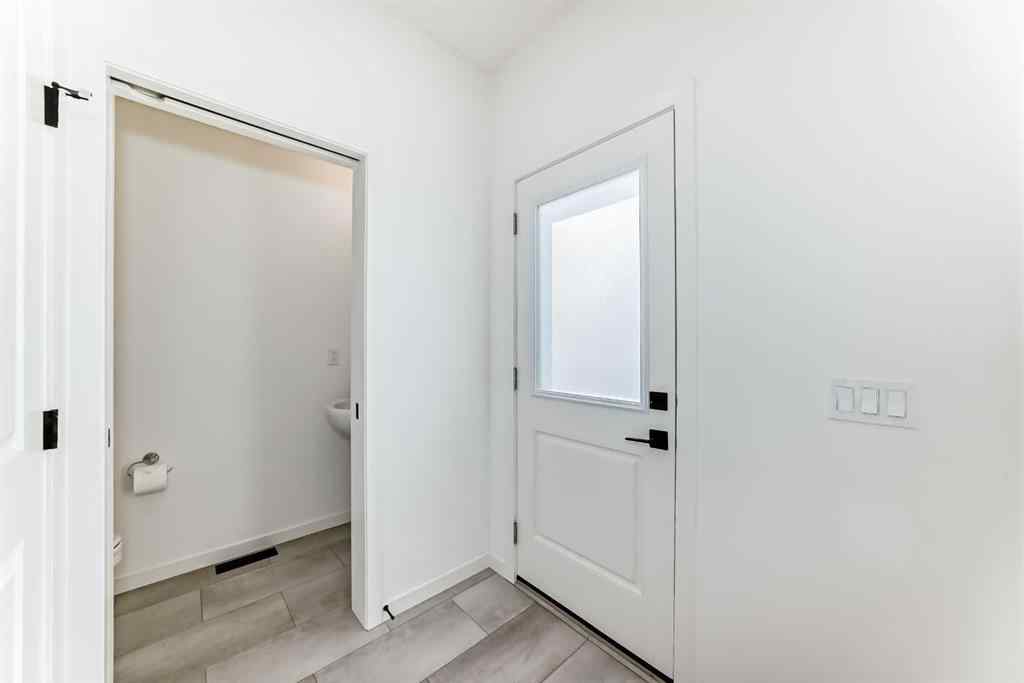 MLS® A2253803 - 9 Sage Hill Path NW in Sage Hill Calgary, Residential
