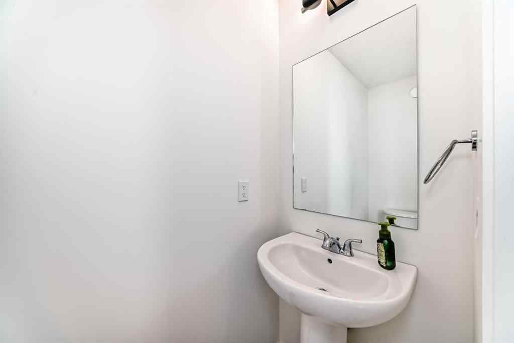 MLS® A2253803 - 9 Sage Hill Path NW in Sage Hill Calgary, Residential