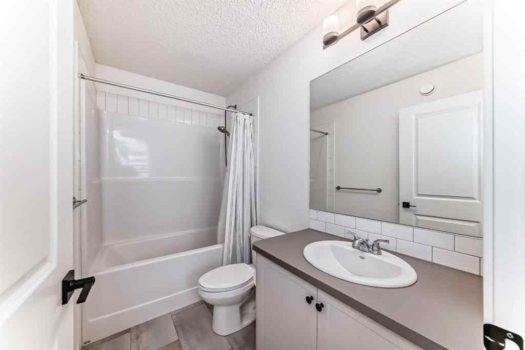 MLS® A2253803 - 9 Sage Hill Path NW in Sage Hill Calgary, Residential