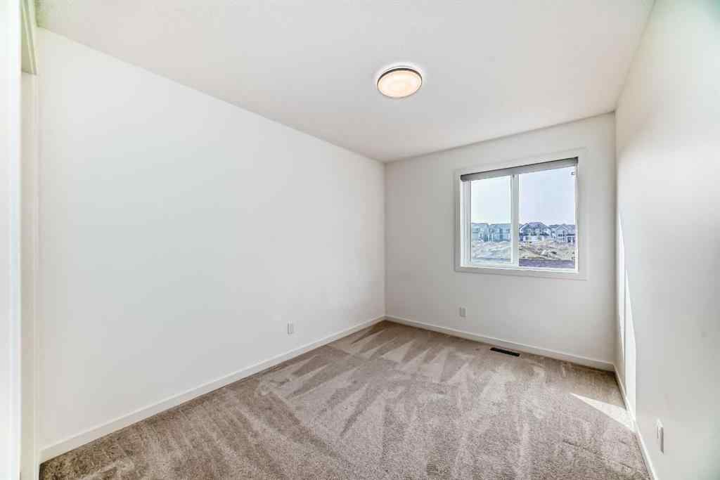 MLS® A2253803 - 9 Sage Hill Path NW in Sage Hill Calgary, Residential