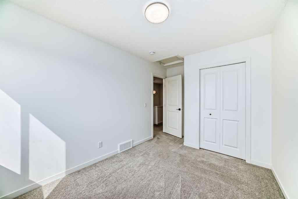 MLS® A2253803 - 9 Sage Hill Path NW in Sage Hill Calgary, Residential