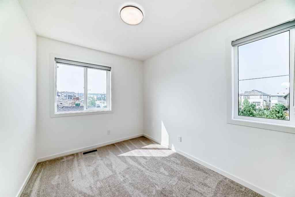 MLS® A2253803 - 9 Sage Hill Path NW in Sage Hill Calgary, Residential