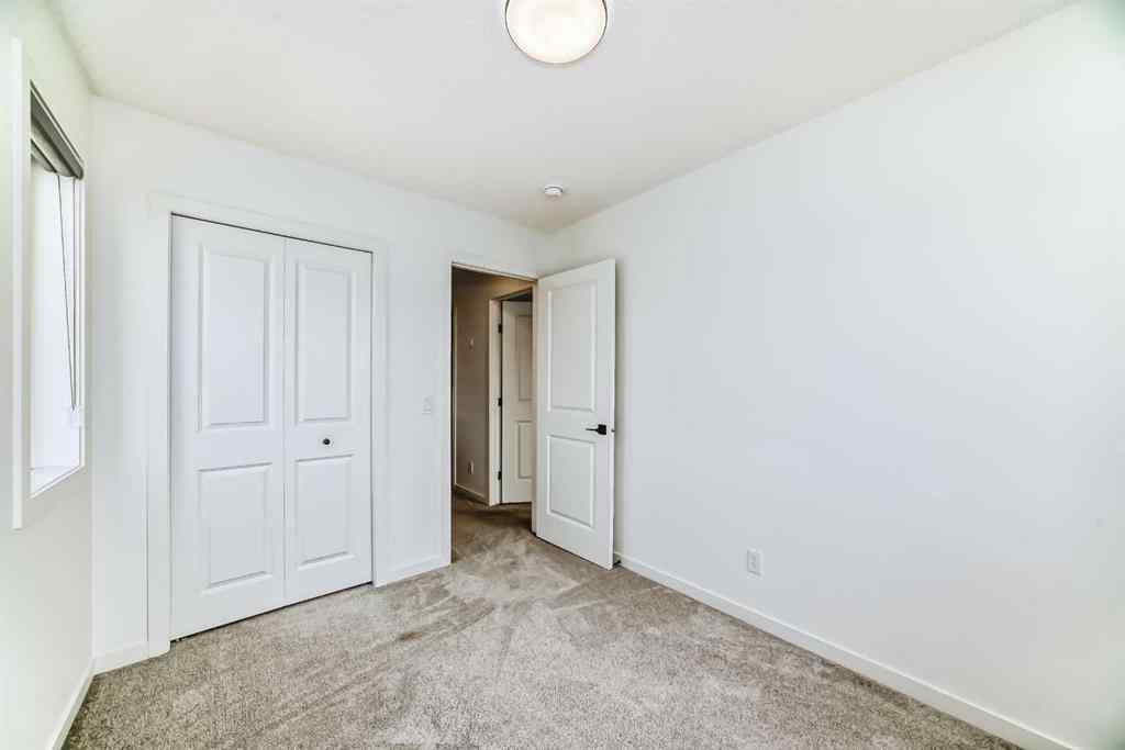 MLS® A2253803 - 9 Sage Hill Path NW in Sage Hill Calgary, Residential