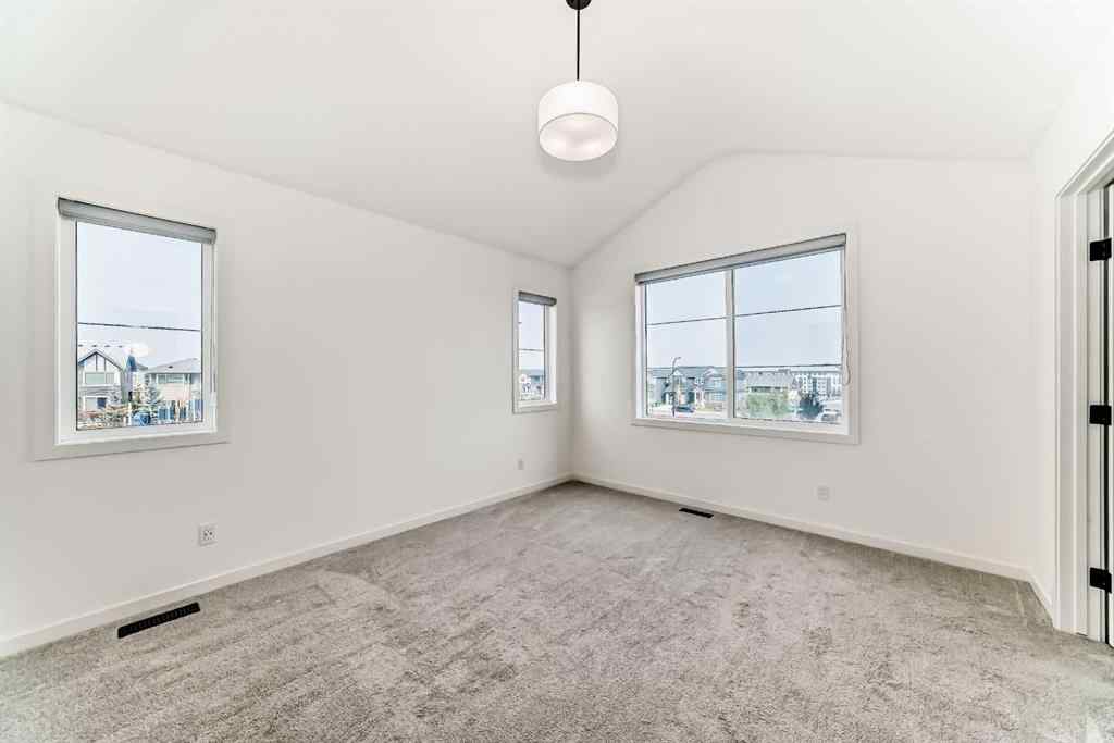 MLS® A2253803 - 9 Sage Hill Path NW in Sage Hill Calgary, Residential