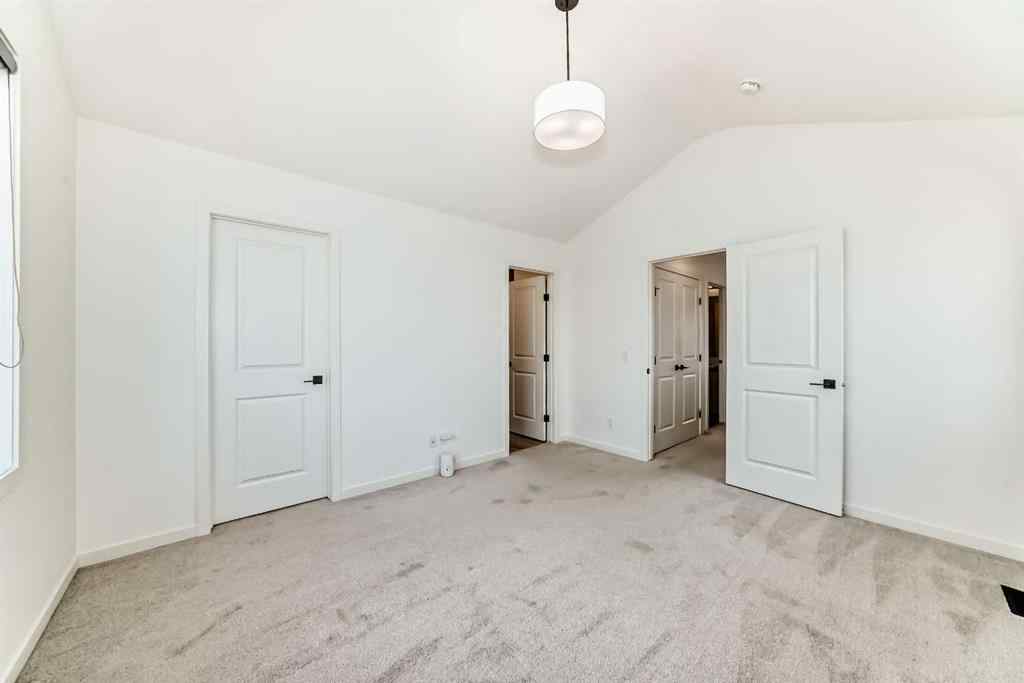 MLS® A2253803 - 9 Sage Hill Path NW in Sage Hill Calgary, Residential