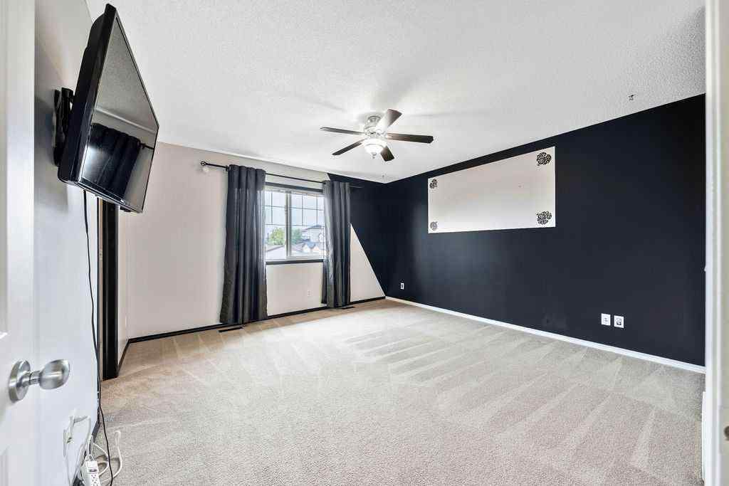 MLS® A2253805 - 56 Covemeadow Road NE in Coventry Hills Calgary, Residential