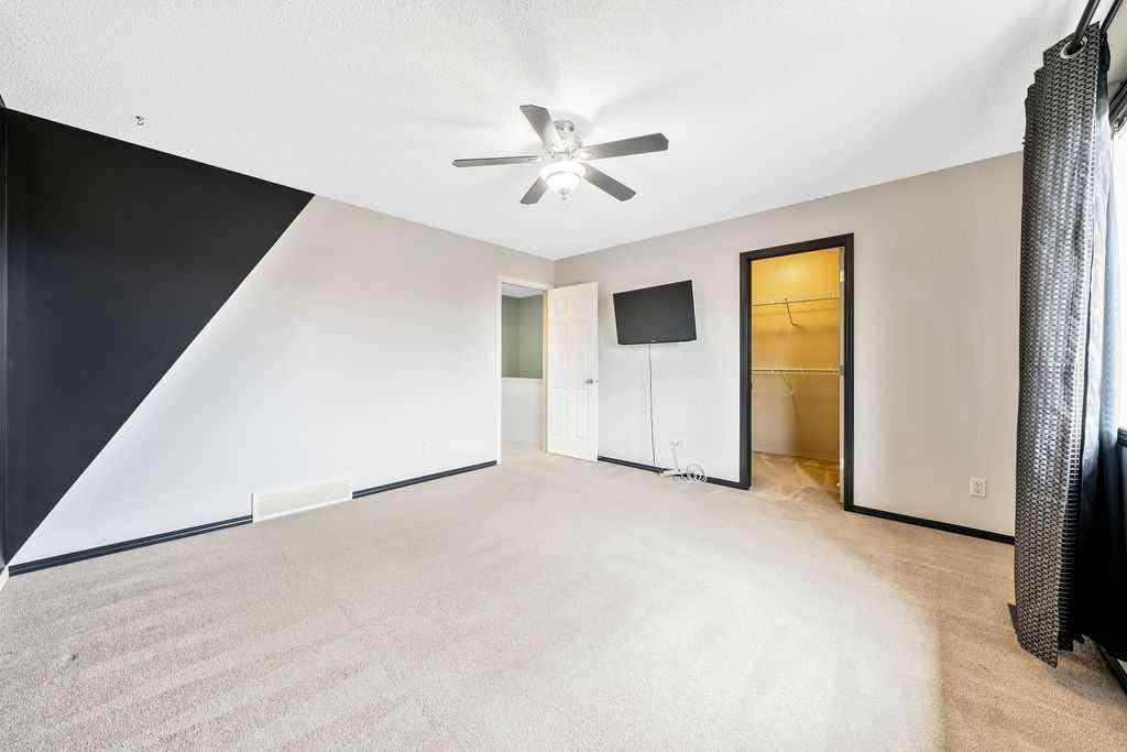 MLS® A2253805 - 56 Covemeadow Road NE in Coventry Hills Calgary, Residential