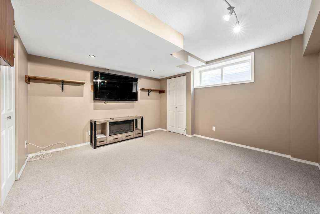 MLS® A2253805 - 56 Covemeadow Road NE in Coventry Hills Calgary, Residential
