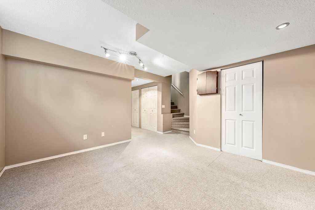 MLS® A2253805 - 56 Covemeadow Road NE in Coventry Hills Calgary, Residential