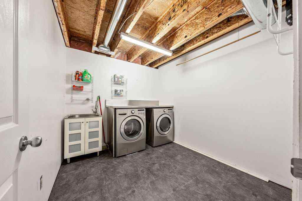 MLS® A2253805 - 56 Covemeadow Road NE in Coventry Hills Calgary, Residential