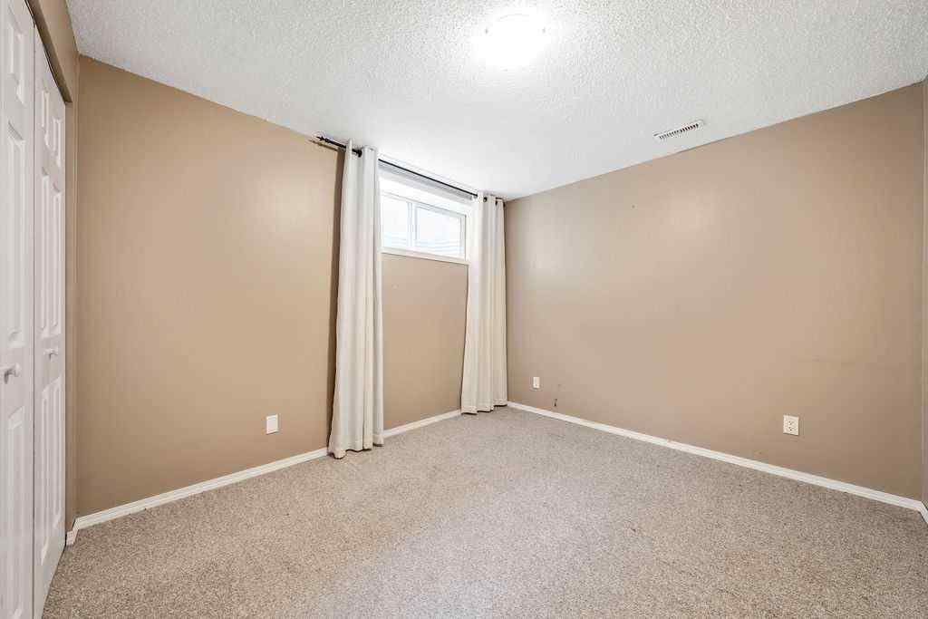 MLS® A2253805 - 56 Covemeadow Road NE in Coventry Hills Calgary, Residential