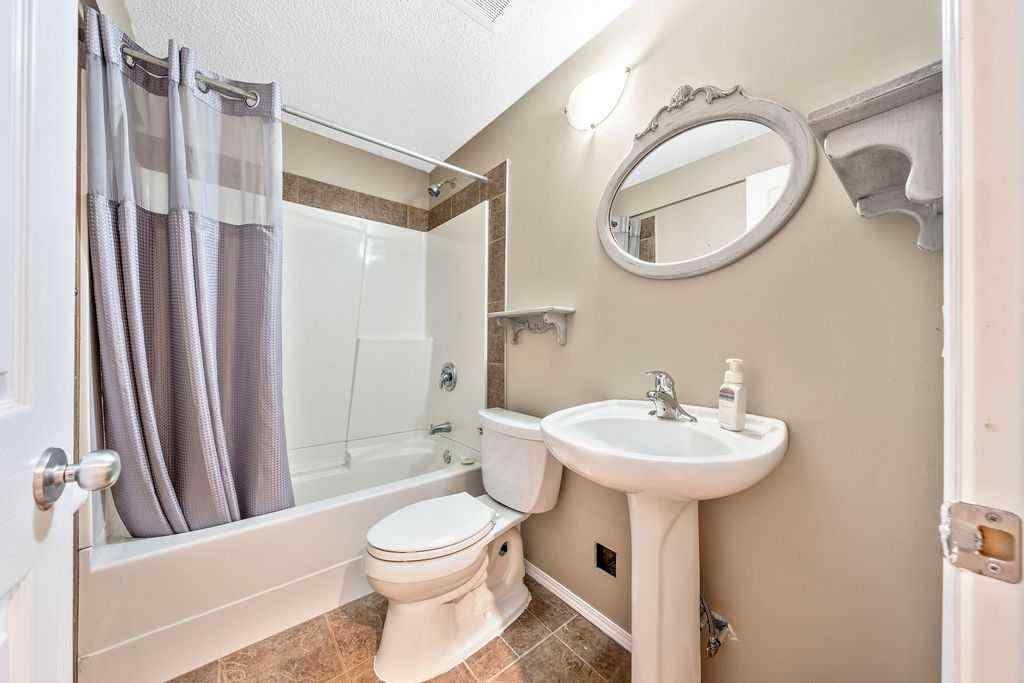 MLS® A2253805 - 56 Covemeadow Road NE in Coventry Hills Calgary, Residential