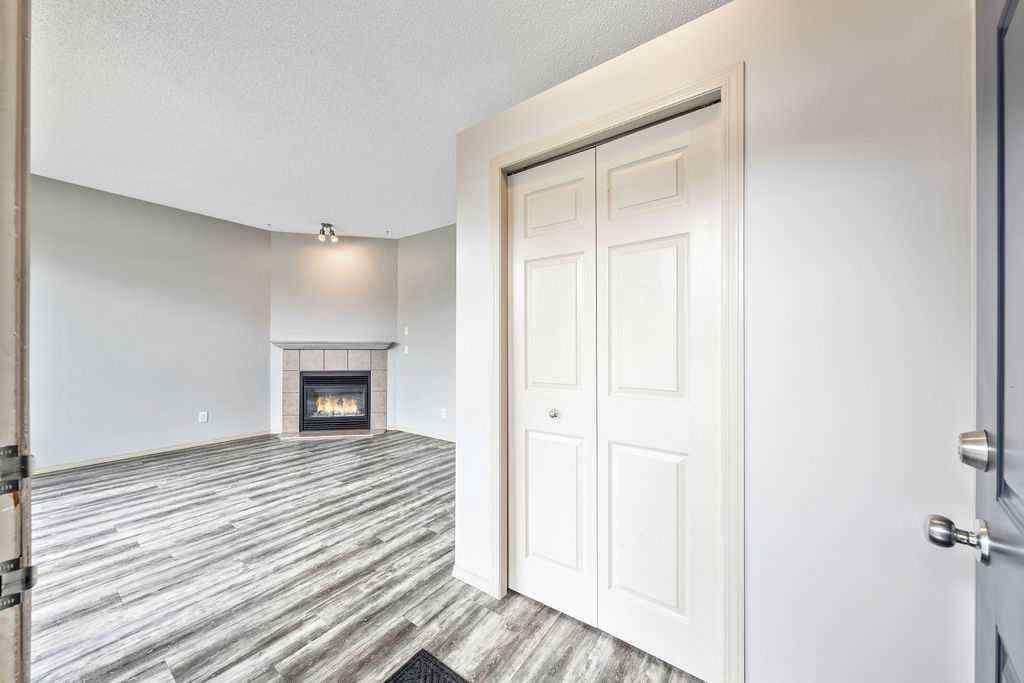 MLS® A2253805 - 56 Covemeadow Road NE in Coventry Hills Calgary, Residential