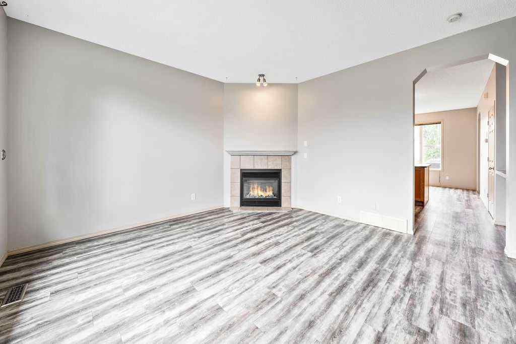 MLS® A2253805 - 56 Covemeadow Road NE in Coventry Hills Calgary, Residential