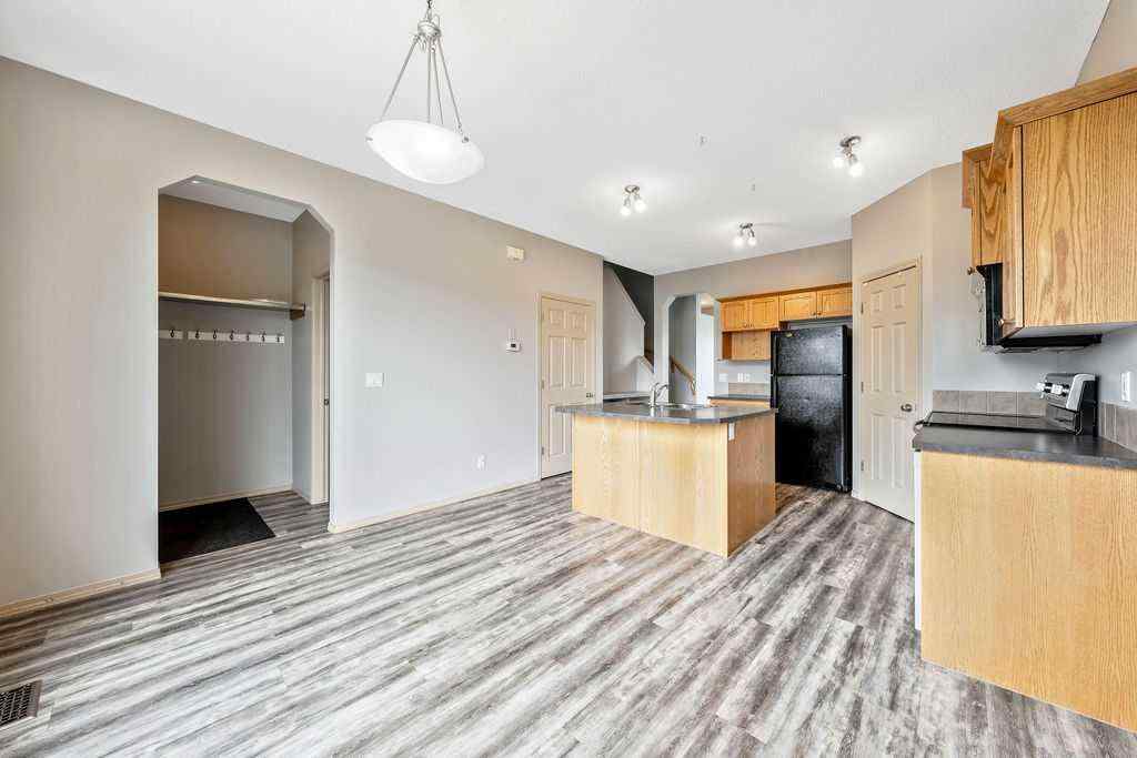 MLS® A2253805 - 56 Covemeadow Road NE in Coventry Hills Calgary, Residential