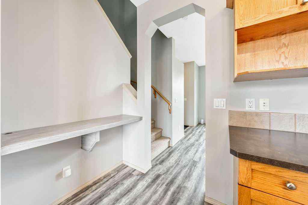 MLS® A2253805 - 56 Covemeadow Road NE in Coventry Hills Calgary, Residential