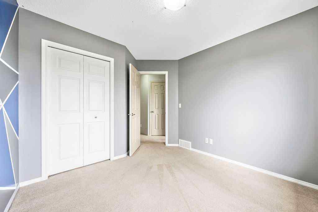 MLS® A2253805 - 56 Covemeadow Road NE in Coventry Hills Calgary, Residential