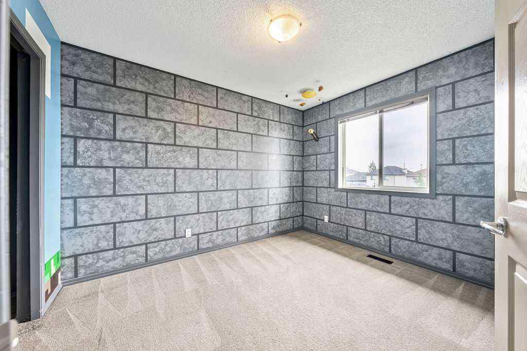 MLS® A2253805 - 56 Covemeadow Road NE in Coventry Hills Calgary, Residential