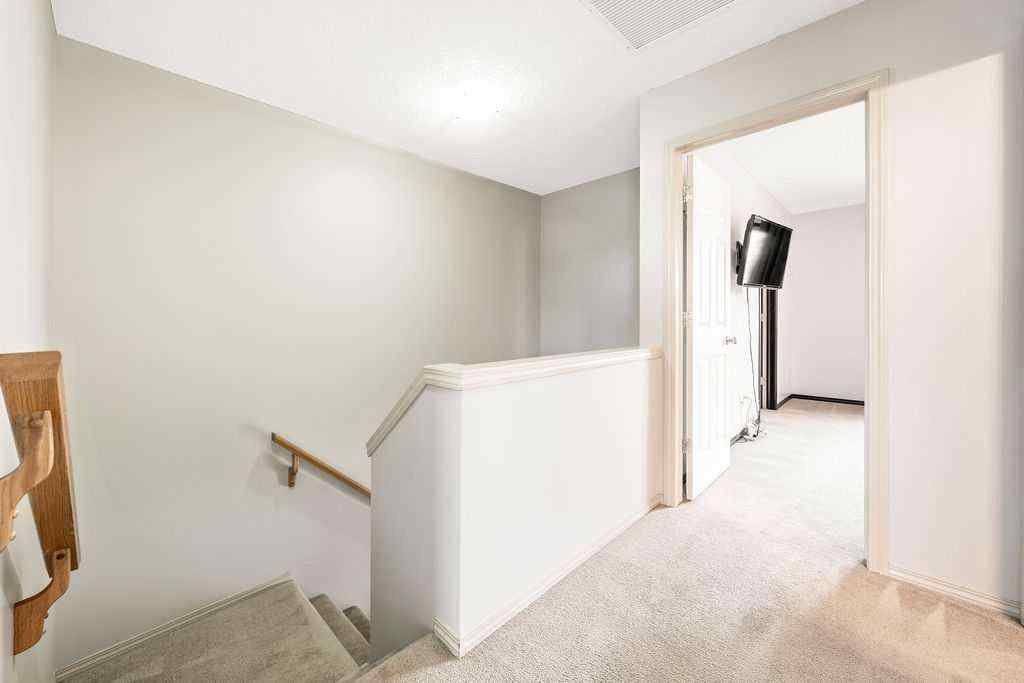 MLS® A2253805 - 56 Covemeadow Road NE in Coventry Hills Calgary, Residential