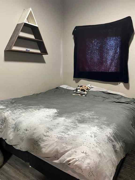 MLS® A2253806 - - NW 32-70-9-W6   in N/A Beaverlodge, Agri-Business