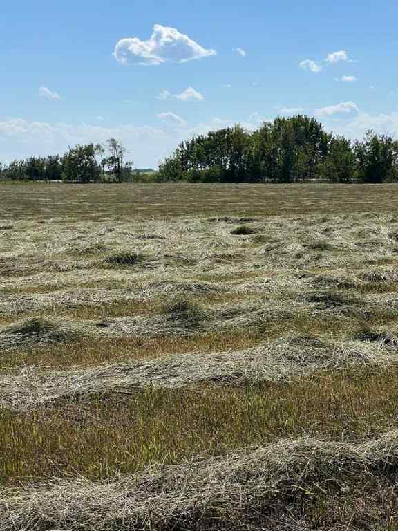 MLS® A2253806 - - NW 32-70-9-W6   in N/A Beaverlodge, Agri-Business