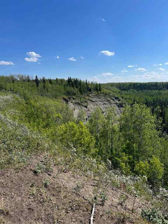 MLS® A2253806 - - NW 32-70-9-W6   in N/A Beaverlodge, Agri-Business