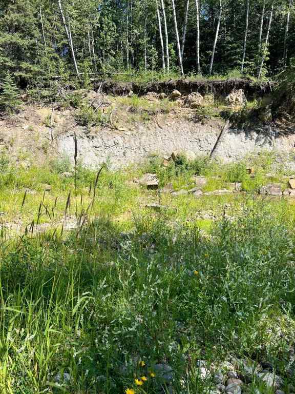 MLS® A2253806 - - NW 32-70-9-W6   in N/A Beaverlodge, Agri-Business