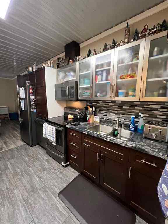 MLS® A2253806 - - NW 32-70-9-W6   in N/A Beaverlodge, Agri-Business