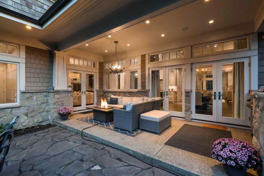 MLS® A2253807 - 420 49 Avenue SW in Elboya Calgary, Residential