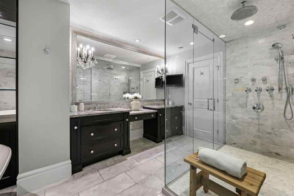 MLS® A2253807 - 420 49 Avenue SW in Elboya Calgary, Residential