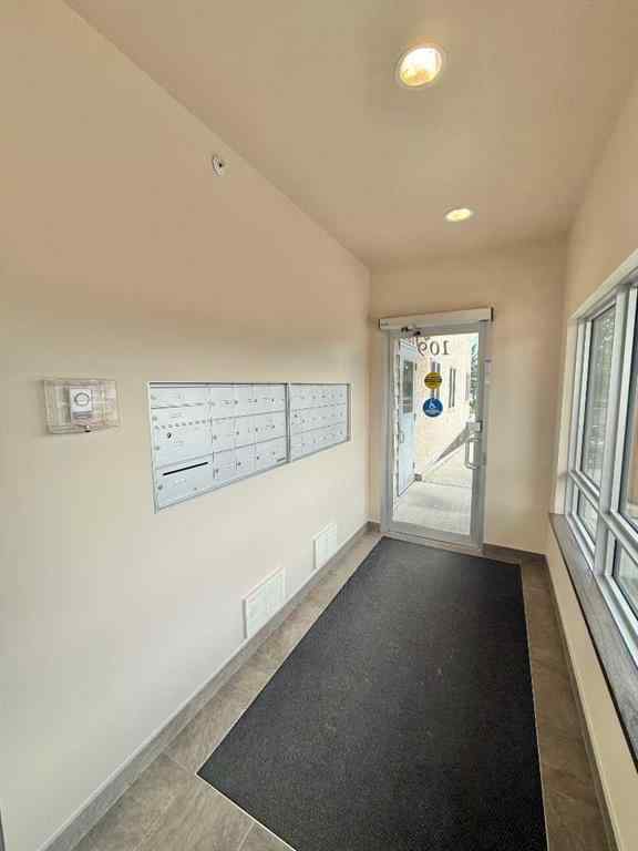 MLS® A2253808 - Unit #305 109 Seabolt Drive  in Hillcrest Hinton, Residential