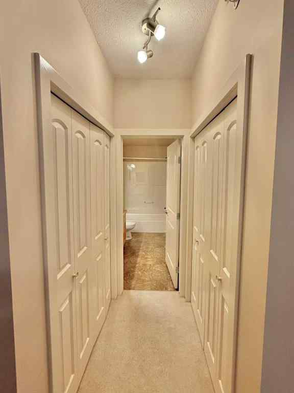 MLS® A2253808 - Unit #305 109 Seabolt Drive  in Hillcrest Hinton, Residential