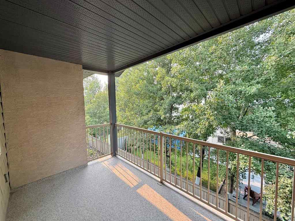 MLS® A2253808 - Unit #305 109 Seabolt Drive  in Hillcrest Hinton, Residential