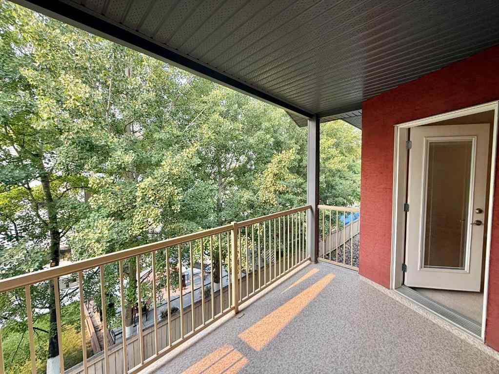 MLS® A2253808 - Unit #305 109 Seabolt Drive  in Hillcrest Hinton, Residential