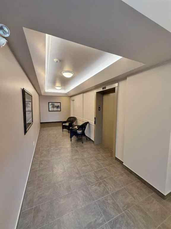 MLS® A2253808 - Unit #305 109 Seabolt Drive  in Hillcrest Hinton, Residential