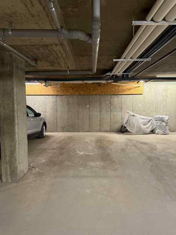 MLS® A2253808 - Unit #305 109 Seabolt Drive  in Hillcrest Hinton, Residential