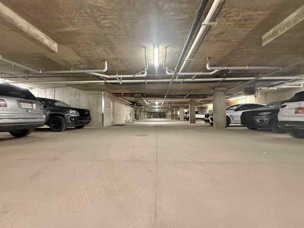 MLS® A2253808 - Unit #305 109 Seabolt Drive  in Hillcrest Hinton, Residential