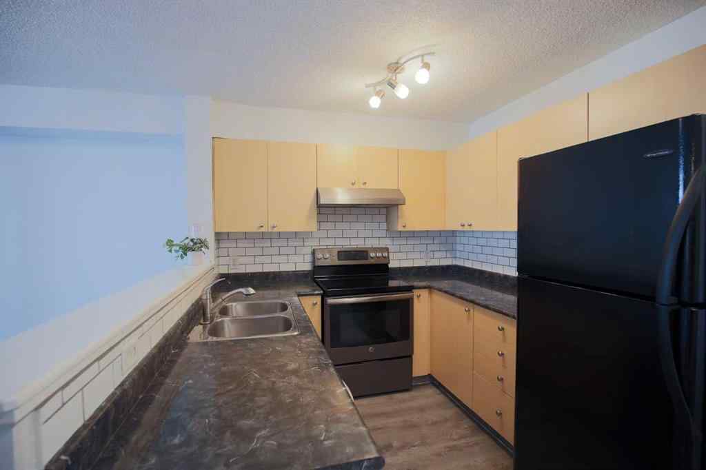 MLS® A2253811 - Unit #606 1111 6 Avenue SW in Downtown West End Calgary, Residential