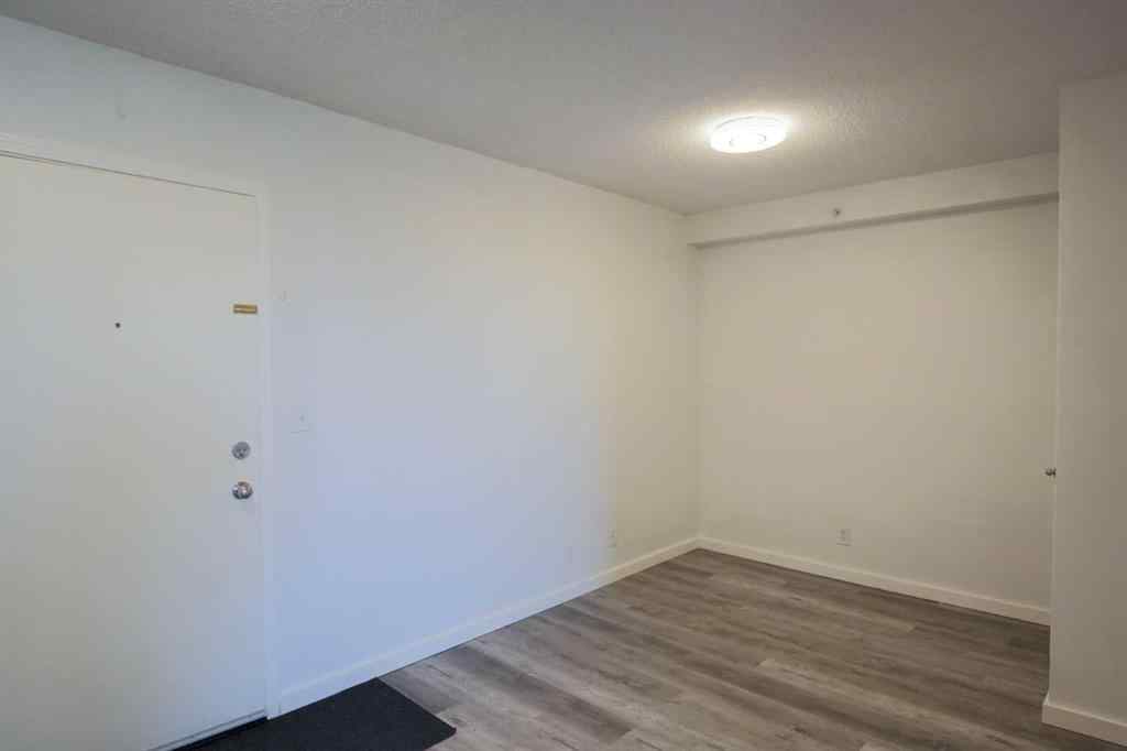MLS® A2253811 - Unit #606 1111 6 Avenue SW in Downtown West End Calgary, Residential