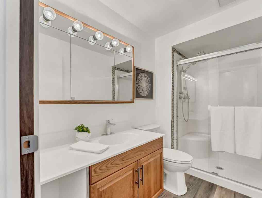 MLS® A2253812 - 306 Seven Persons Drive SW in SW Southridge Medicine Hat, Residential