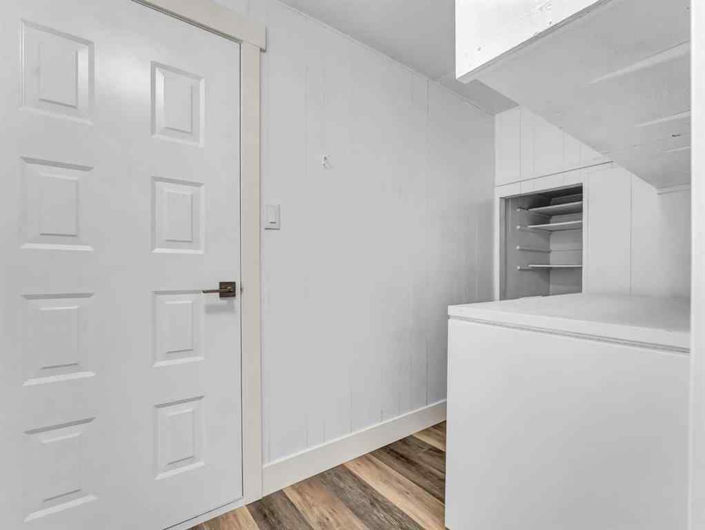 MLS® A2253812 - 306 Seven Persons Drive SW in SW Southridge Medicine Hat, Residential