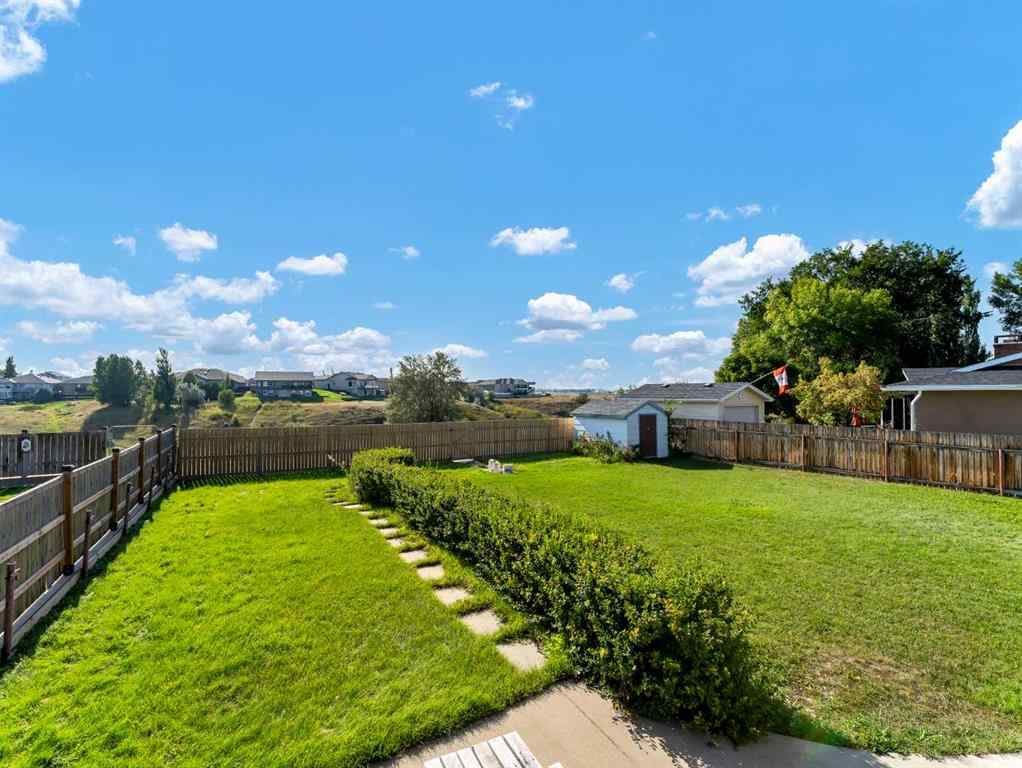 MLS® A2253812 - 306 Seven Persons Drive SW in SW Southridge Medicine Hat, Residential