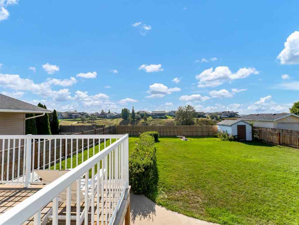 MLS® A2253812 - 306 Seven Persons Drive SW in SW Southridge Medicine Hat, Residential